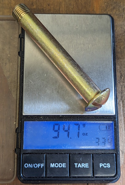 AN28-54A